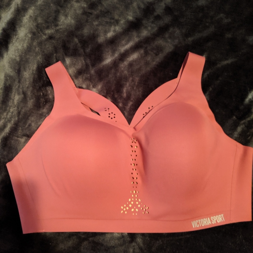 VictoriaSecret Sports Bra 40D